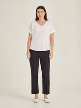 Charger l'image dans la galerie, SILLS Audrey Cigarette Pants