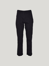 Charger l'image dans la galerie, SILLS Audrey Cigarette Pants