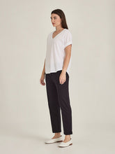 Charger l'image dans la galerie, SILLS Audrey Cigarette Pants