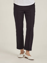Charger l'image dans la galerie, SILLS Audrey Cigarette Pants