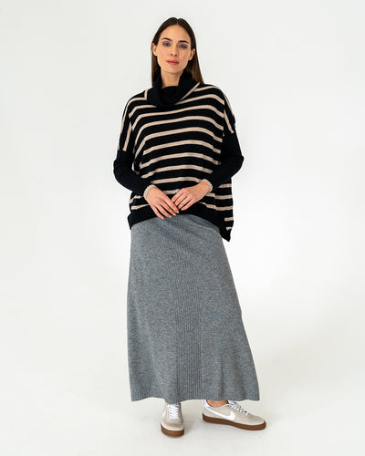 ARLINGTON MILNE Sinead Knit