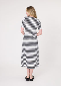 LEMON TREE Sole Dress