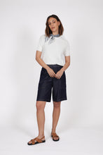 Laden Sie das Bild in den Galerie-Viewer, MARLOW Soleil Knit Tee