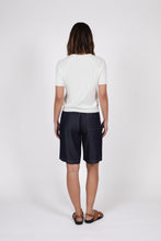Laden Sie das Bild in den Galerie-Viewer, MARLOW Soleil Knit Tee
