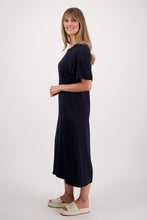 Cargar imagen en el visor de la galería, BRIARWOOD Stacey Dress