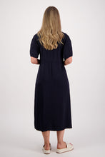Cargar imagen en el visor de la galería, BRIARWOOD Stacey Dress
