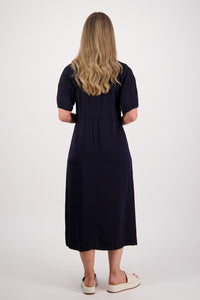 BRIARWOOD Stacey Dress