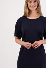 Cargar imagen en el visor de la galería, BRIARWOOD Stacey Dress