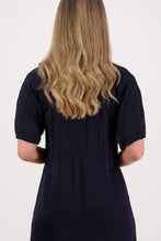 Cargar imagen en el visor de la galería, BRIARWOOD Stacey Dress