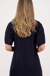 BRIARWOOD Stacey Dress