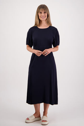 BRIARWOOD Stacey Dress