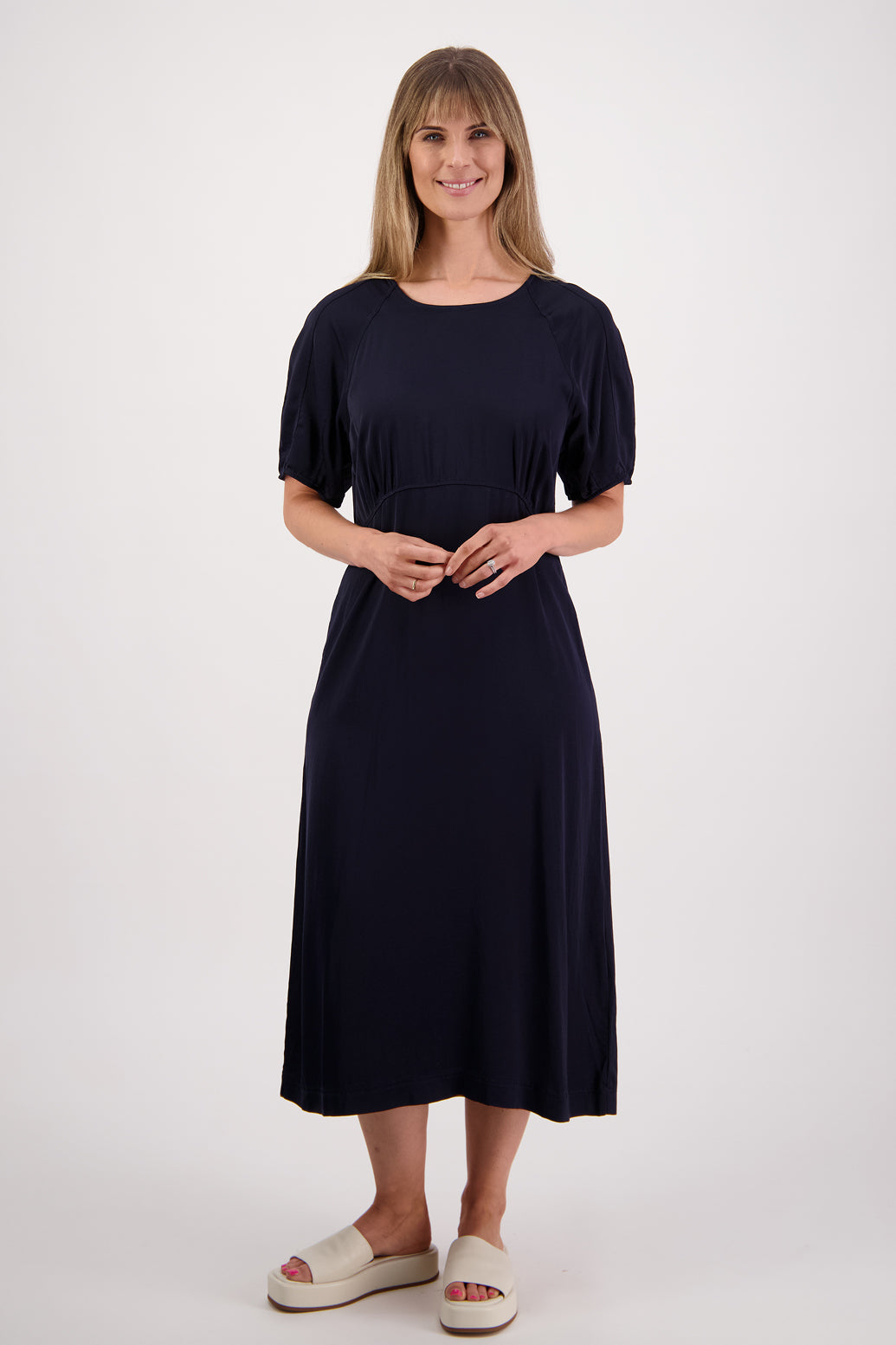 BRIARWOOD Stacey Dress