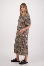 Cargar imagen en el visor de la galería, BRIARWOOD Steph Dress