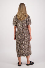Cargar imagen en el visor de la galería, BRIARWOOD Steph Dress