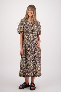BRIARWOOD Steph Dress