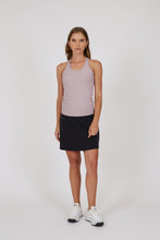 將圖片載入圖庫檢視器 MARLOW Stride Active Skirt