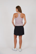 將圖片載入圖庫檢視器 MARLOW Stride Active Skirt