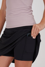 將圖片載入圖庫檢視器 MARLOW Stride Active Skirt