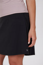 將圖片載入圖庫檢視器 MARLOW Stride Active Skirt