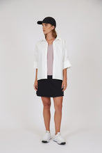 將圖片載入圖庫檢視器 MARLOW Stride Active Skirt