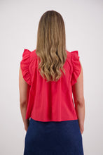 Cargar imagen en el visor de la galería, BRIARWOOD Susan Top