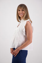 Cargar imagen en el visor de la galería, BRIARWOOD Susan Top