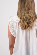 Cargar imagen en el visor de la galería, BRIARWOOD Susan Top