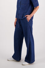 Cargar imagen en el visor de la galería, BRIARWOOD Suzuki Pants