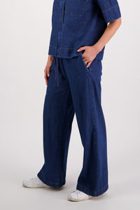 BRIARWOOD Suzuki Pants