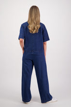 Cargar imagen en el visor de la galería, BRIARWOOD Suzuki Pants