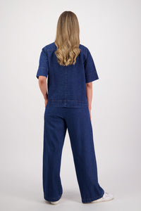 BRIARWOOD Suzuki Pants