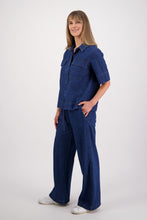 Cargar imagen en el visor de la galería, BRIARWOOD Suzuki Pants