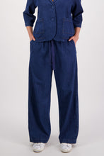 Cargar imagen en el visor de la galería, BRIARWOOD Suzuki Pants