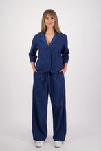Cargar imagen en el visor de la galería, BRIARWOOD Suzuki Pants