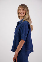 Cargar imagen en el visor de la galería, BRIARWOOD Syd Shirt