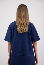 Cargar imagen en el visor de la galería, BRIARWOOD Syd Shirt