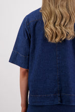 Cargar imagen en el visor de la galería, BRIARWOOD Syd Shirt