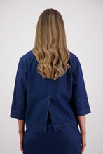 Cargar imagen en el visor de la galería, BRIARWOOD Sydney Jacket
