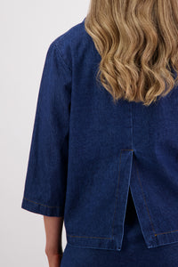 BRIARWOOD Sydney Jacket