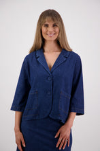 Cargar imagen en el visor de la galería, BRIARWOOD Sydney Jacket
