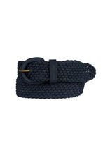 Load image into Gallery viewer, THOMAS COOK Larissa Belt