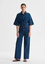 Charger l'image dans la galerie, MORRISON Tatum Denim Jean