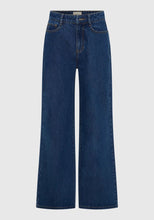 Charger l'image dans la galerie, MORRISON Tatum Denim Jean