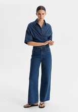 Charger l'image dans la galerie, MORRISON Tatum Denim Jean