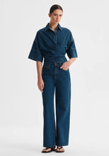 Charger l'image dans la galerie, MORRISON Tatum Denim Jean