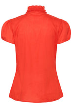 Charger l'image dans la galerie, SAINT TROPEZ Tilli Shirt