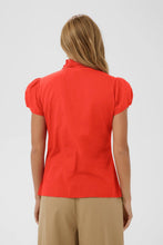 Charger l'image dans la galerie, SAINT TROPEZ Tilli Shirt