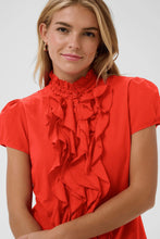 Charger l'image dans la galerie, SAINT TROPEZ Tilli Shirt