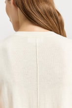 Load image into Gallery viewer, TOORALLIE Fine Knit Tank