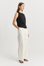 Load image into Gallery viewer, TOORALLIE Fine Knit Tank